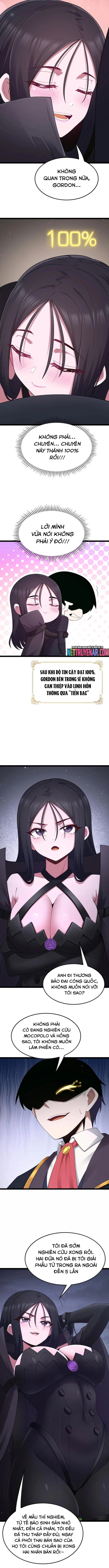 Anh Hùng Giai Cấp Tư Sản Chapter 136 - Trang 2