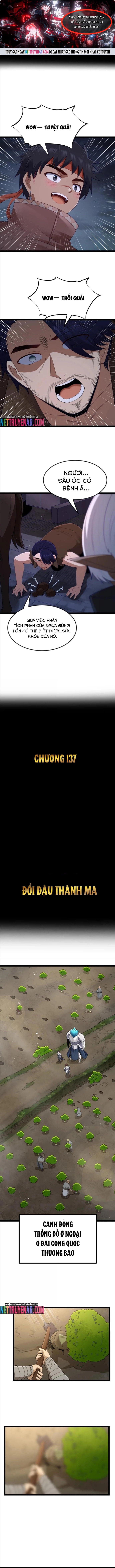 Anh Hùng Giai Cấp Tư Sản Chapter 137 - Trang 2