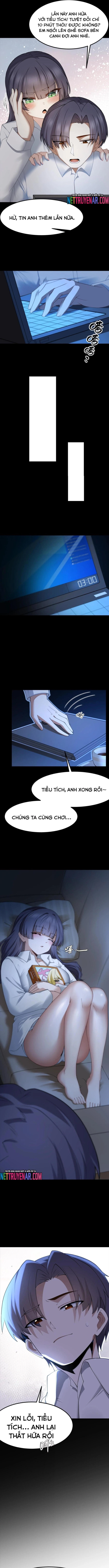 Anh Hùng Giai Cấp Tư Sản Chapter 137 - Trang 2