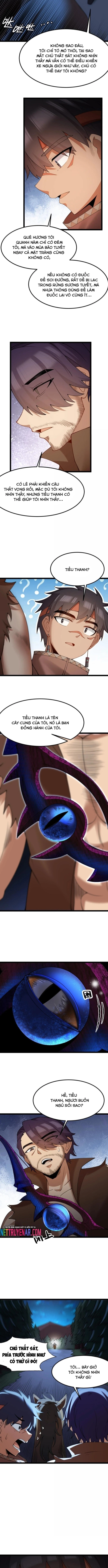 Anh Hùng Giai Cấp Tư Sản Chapter 138 - Trang 2