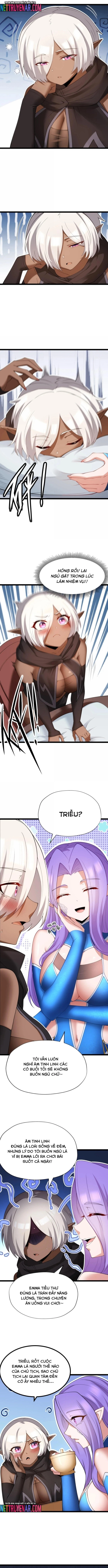 Anh Hùng Giai Cấp Tư Sản Chapter 138 - Trang 2