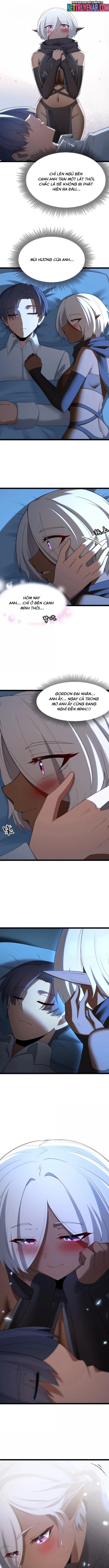 Anh Hùng Giai Cấp Tư Sản Chapter 138 - Trang 2