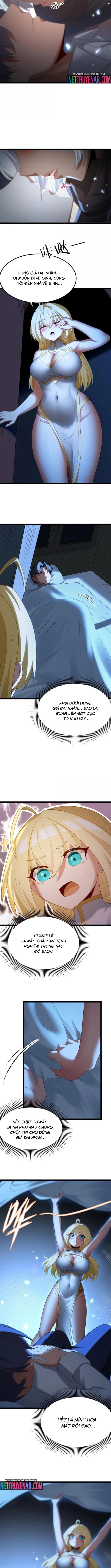 Anh Hùng Giai Cấp Tư Sản Chapter 138 - Trang 2