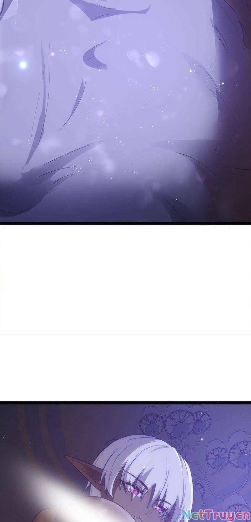 Anh Hùng Giai Cấp Tư Sản Chapter 14 - Trang 2