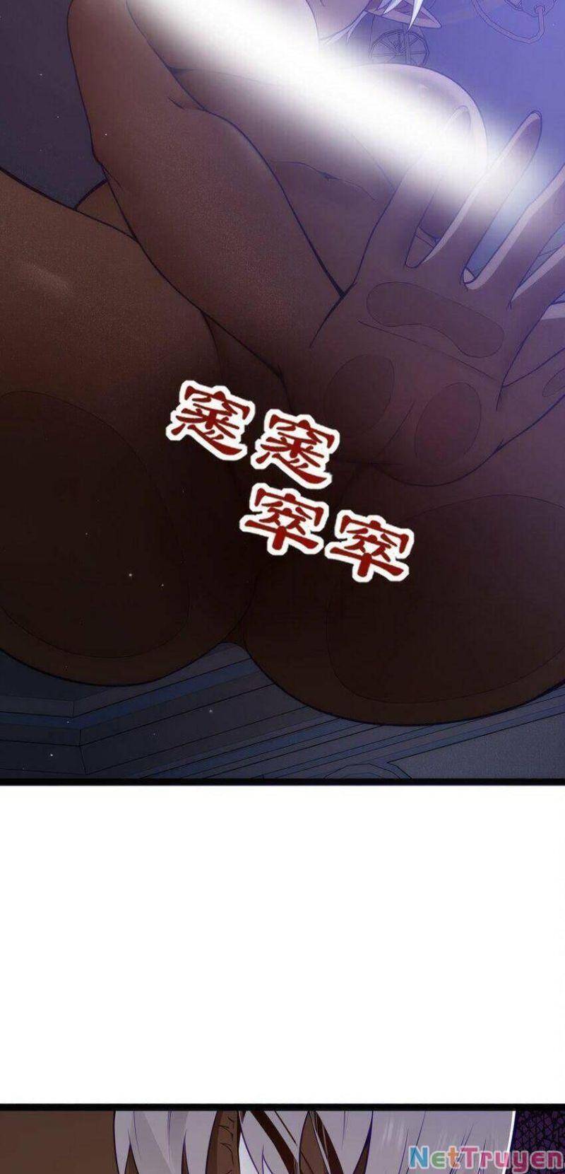 Anh Hùng Giai Cấp Tư Sản Chapter 14 - Trang 2