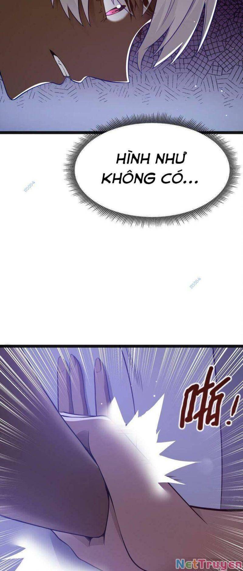 Anh Hùng Giai Cấp Tư Sản Chapter 14 - Trang 2