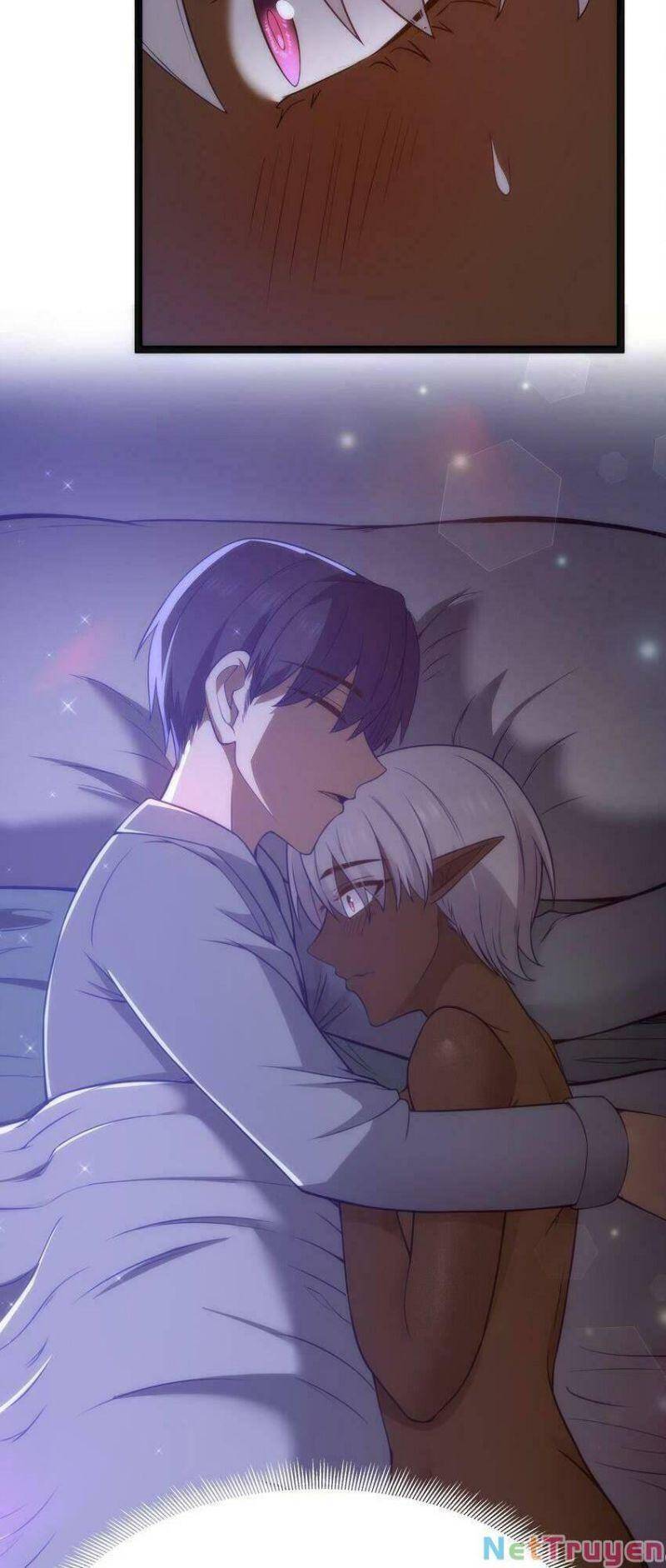 Anh Hùng Giai Cấp Tư Sản Chapter 14 - Trang 2