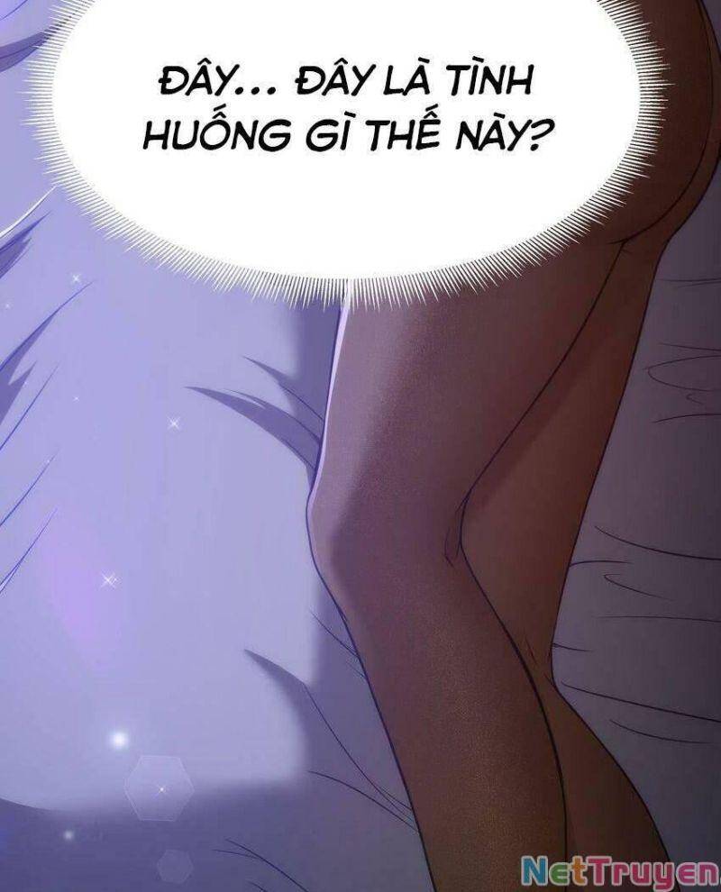 Anh Hùng Giai Cấp Tư Sản Chapter 14 - Trang 2