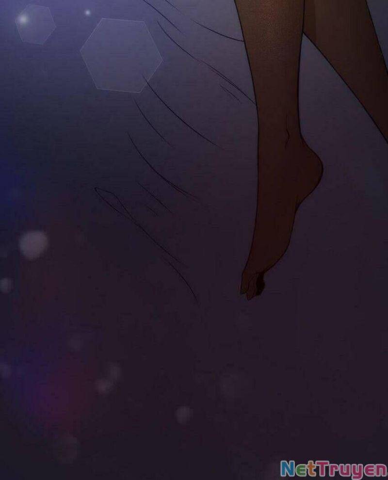 Anh Hùng Giai Cấp Tư Sản Chapter 14 - Trang 2