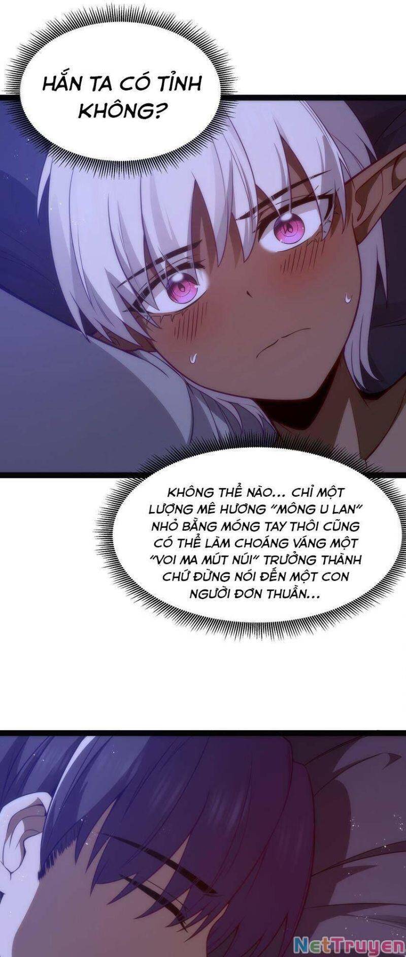 Anh Hùng Giai Cấp Tư Sản Chapter 14 - Trang 2