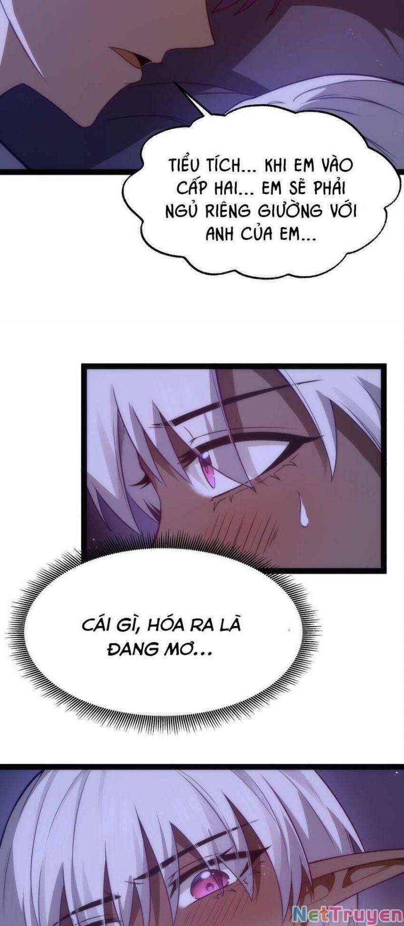 Anh Hùng Giai Cấp Tư Sản Chapter 14 - Trang 2