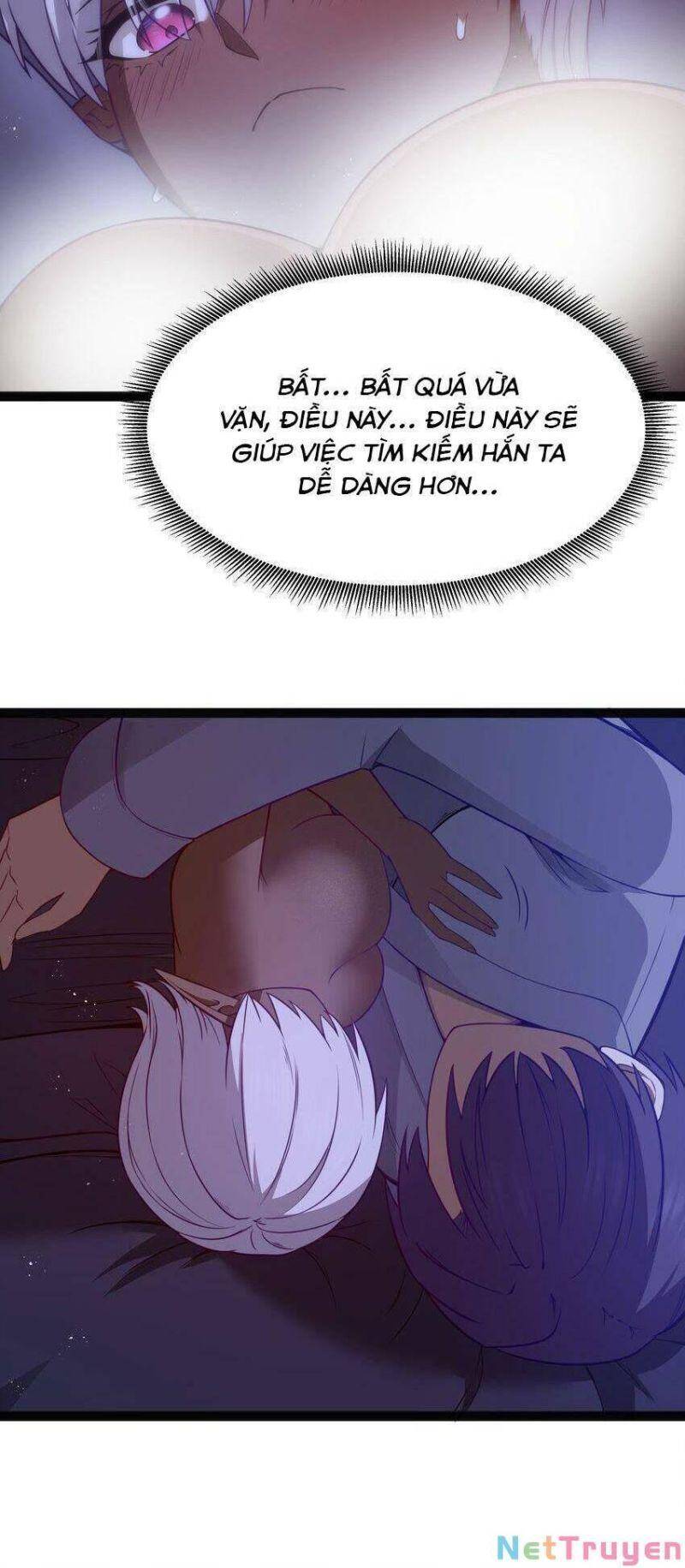 Anh Hùng Giai Cấp Tư Sản Chapter 14 - Trang 2