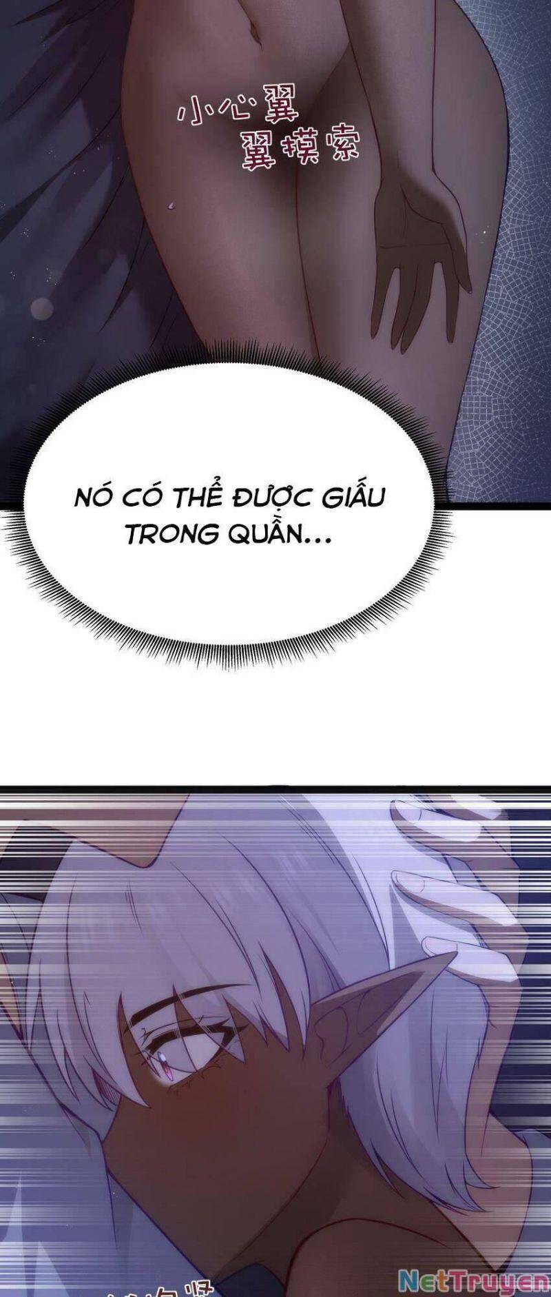 Anh Hùng Giai Cấp Tư Sản Chapter 14 - Trang 2