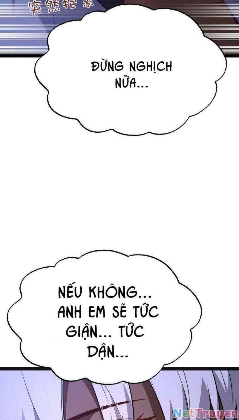 Anh Hùng Giai Cấp Tư Sản Chapter 14 - Trang 2