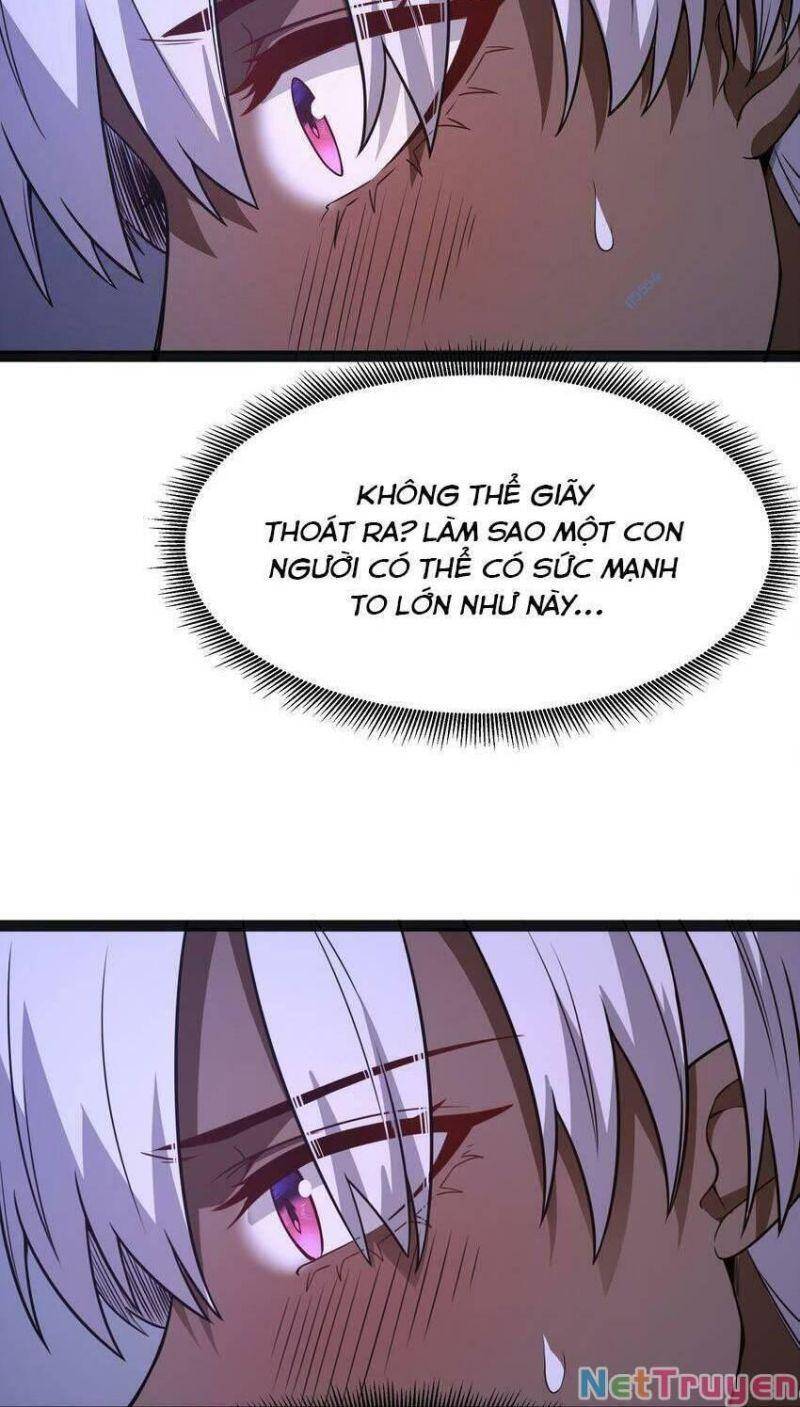 Anh Hùng Giai Cấp Tư Sản Chapter 14 - Trang 2