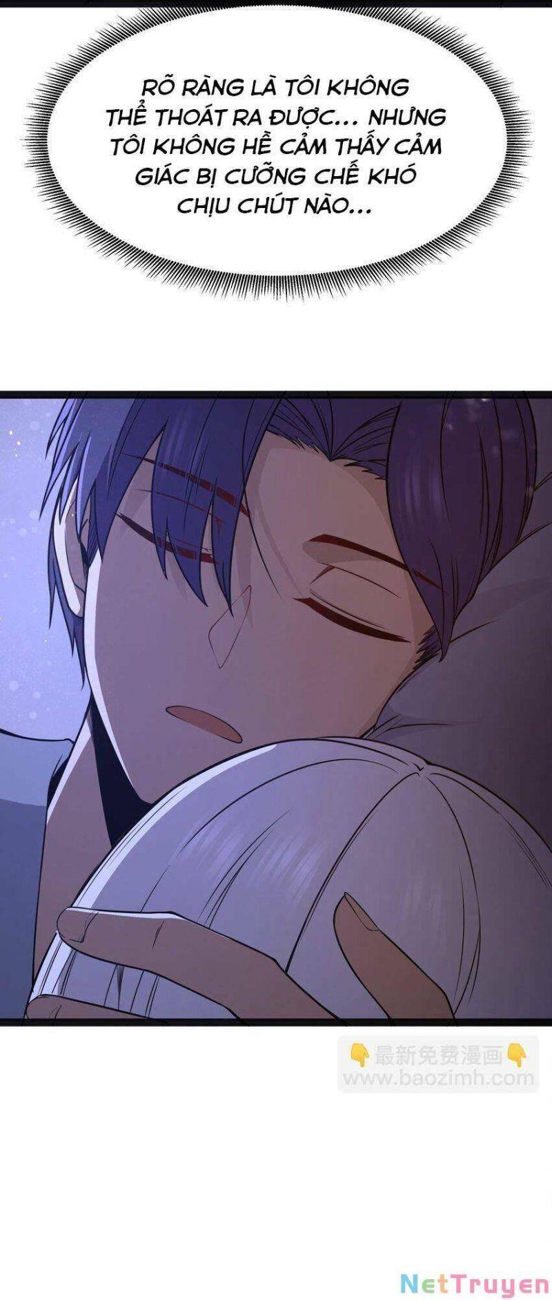 Anh Hùng Giai Cấp Tư Sản Chapter 14 - Trang 2