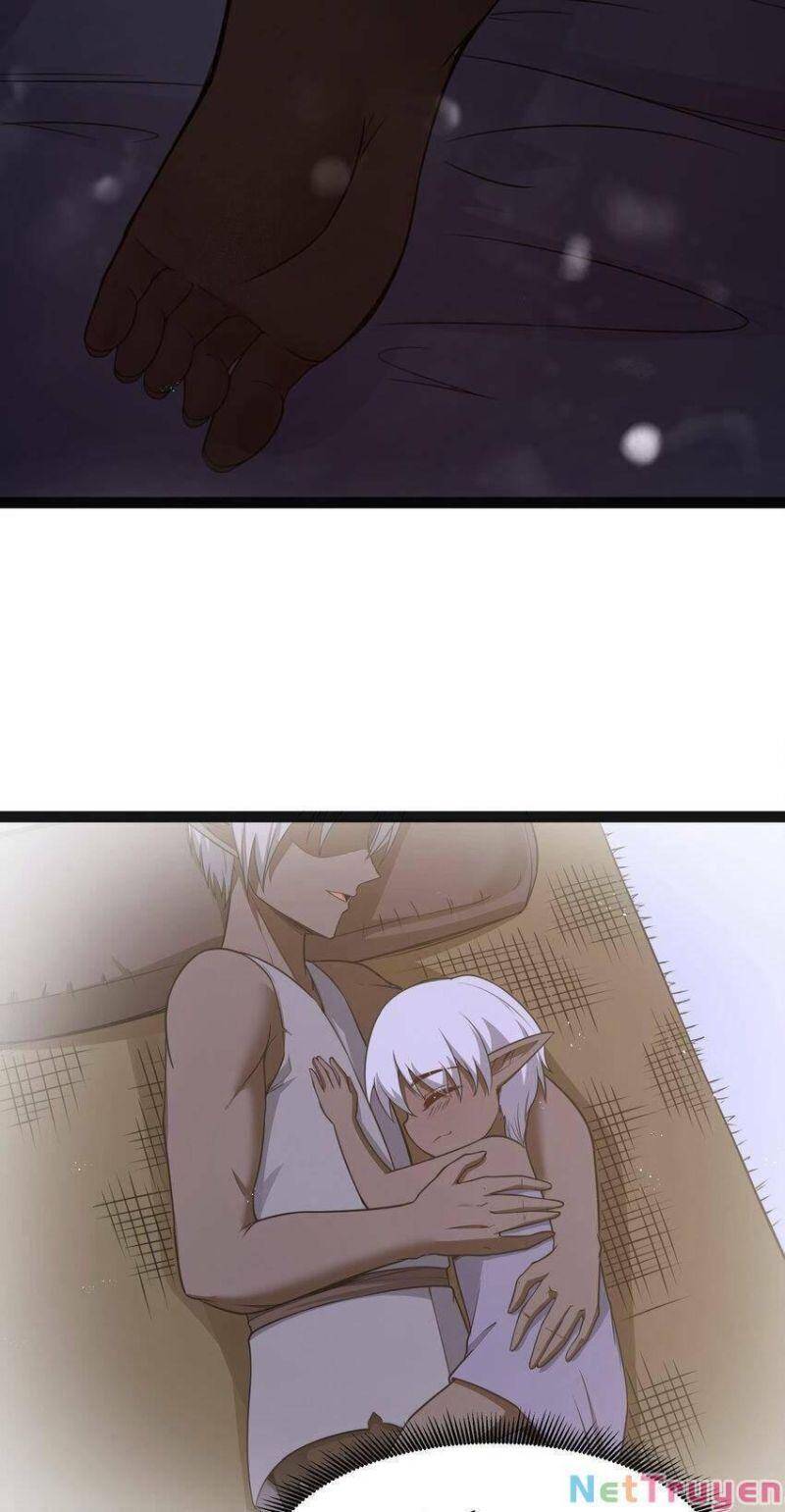 Anh Hùng Giai Cấp Tư Sản Chapter 14 - Trang 2