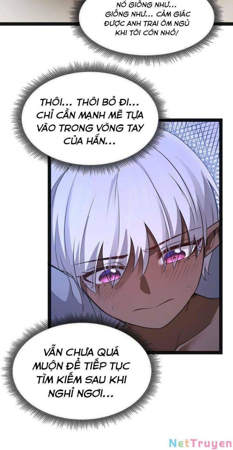 Anh Hùng Giai Cấp Tư Sản Chapter 14 - Trang 2