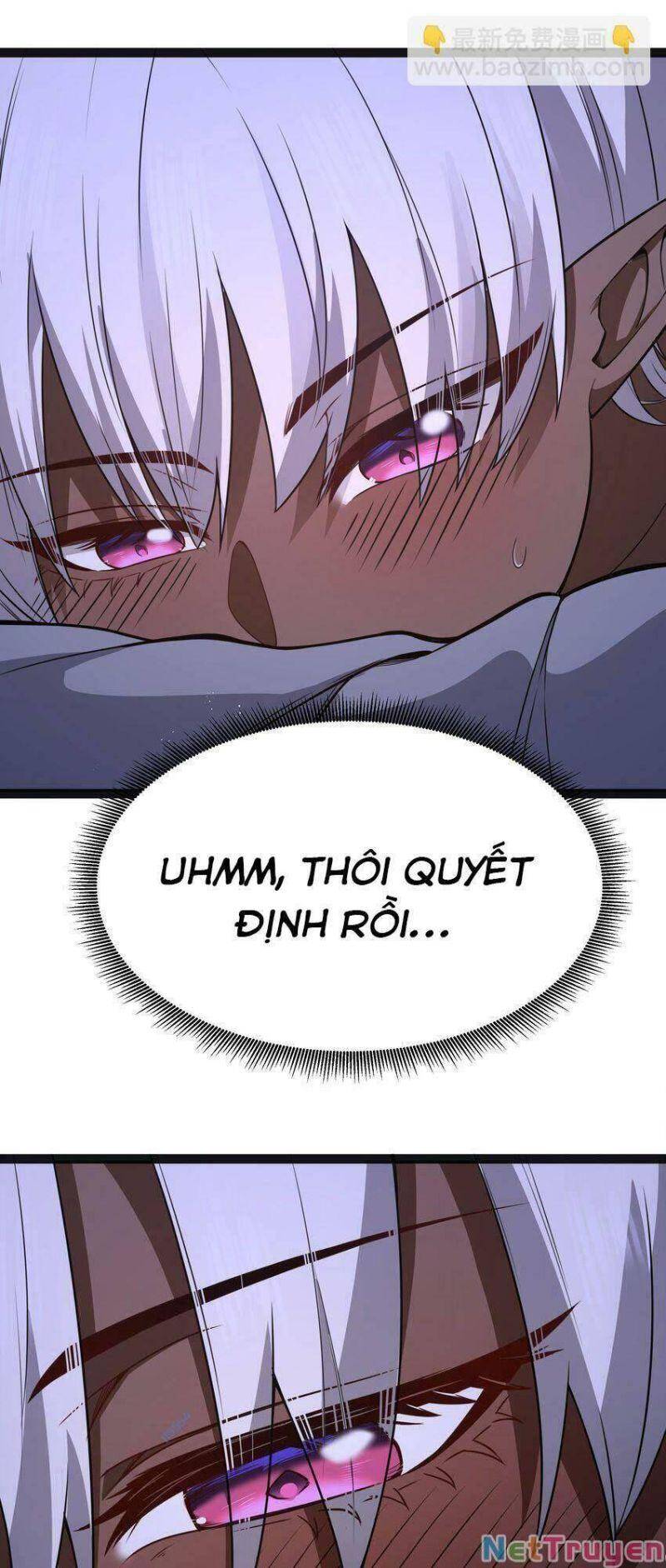 Anh Hùng Giai Cấp Tư Sản Chapter 14 - Trang 2