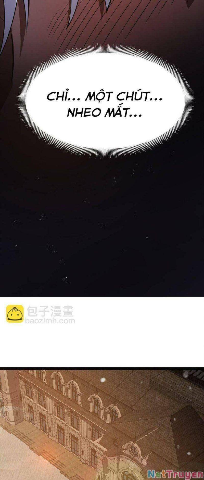 Anh Hùng Giai Cấp Tư Sản Chapter 14 - Trang 2