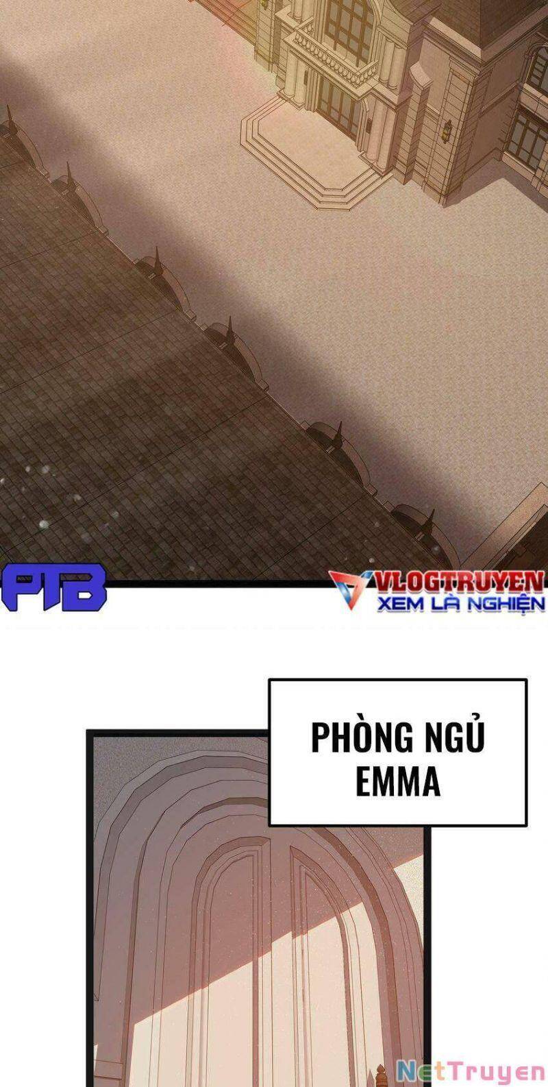 Anh Hùng Giai Cấp Tư Sản Chapter 14 - Trang 2