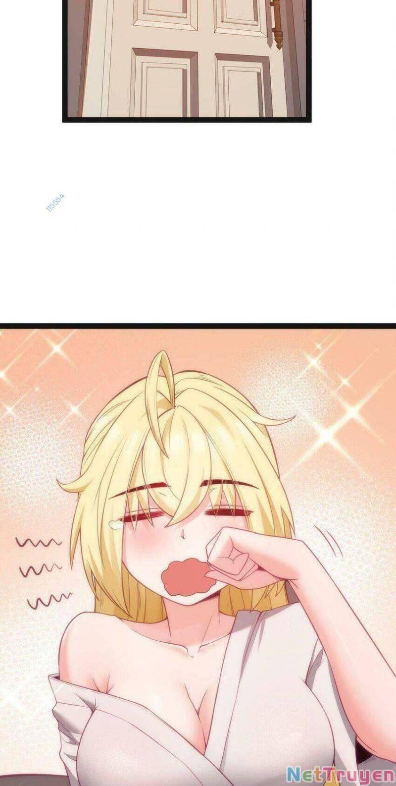 Anh Hùng Giai Cấp Tư Sản Chapter 14 - Trang 2