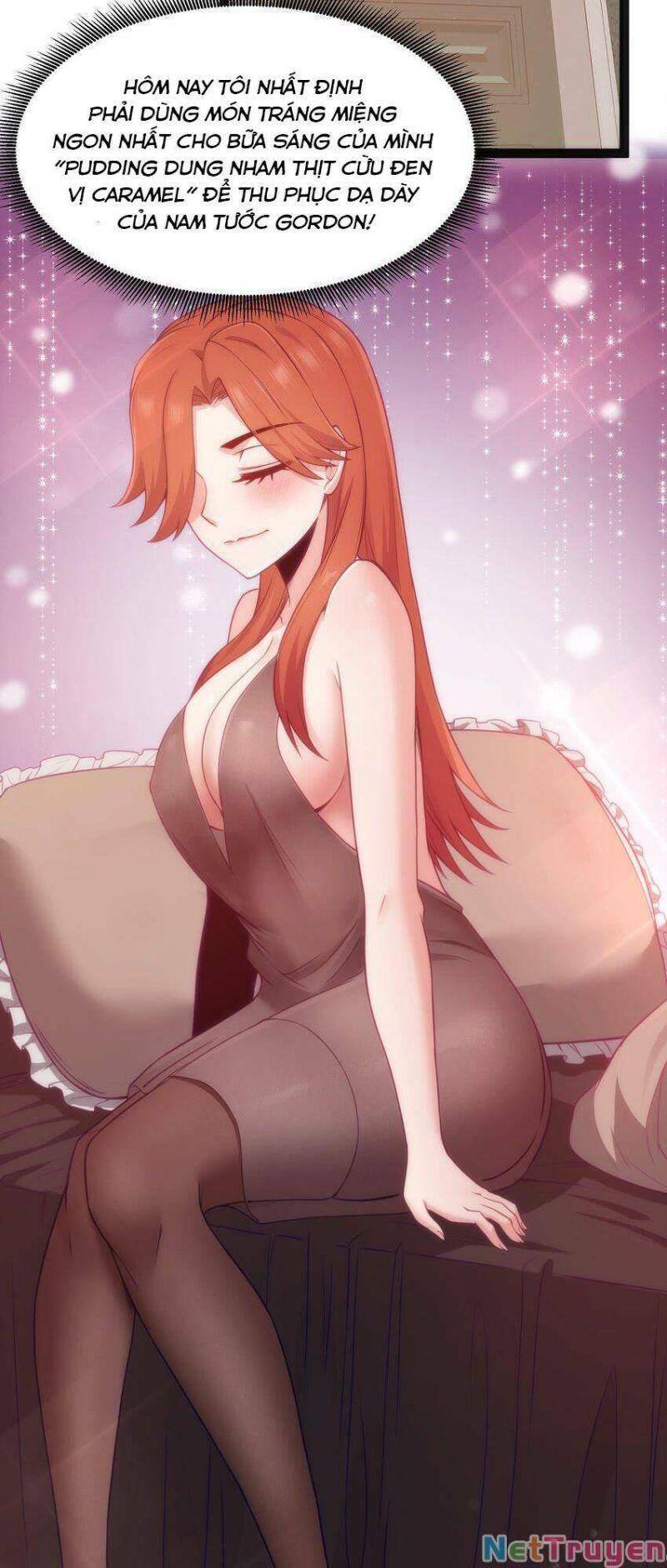 Anh Hùng Giai Cấp Tư Sản Chapter 14 - Trang 2