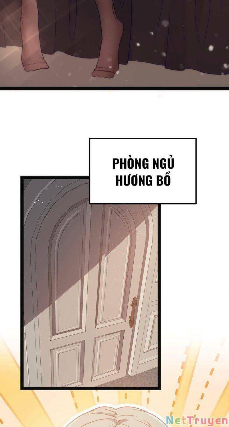 Anh Hùng Giai Cấp Tư Sản Chapter 14 - Trang 2