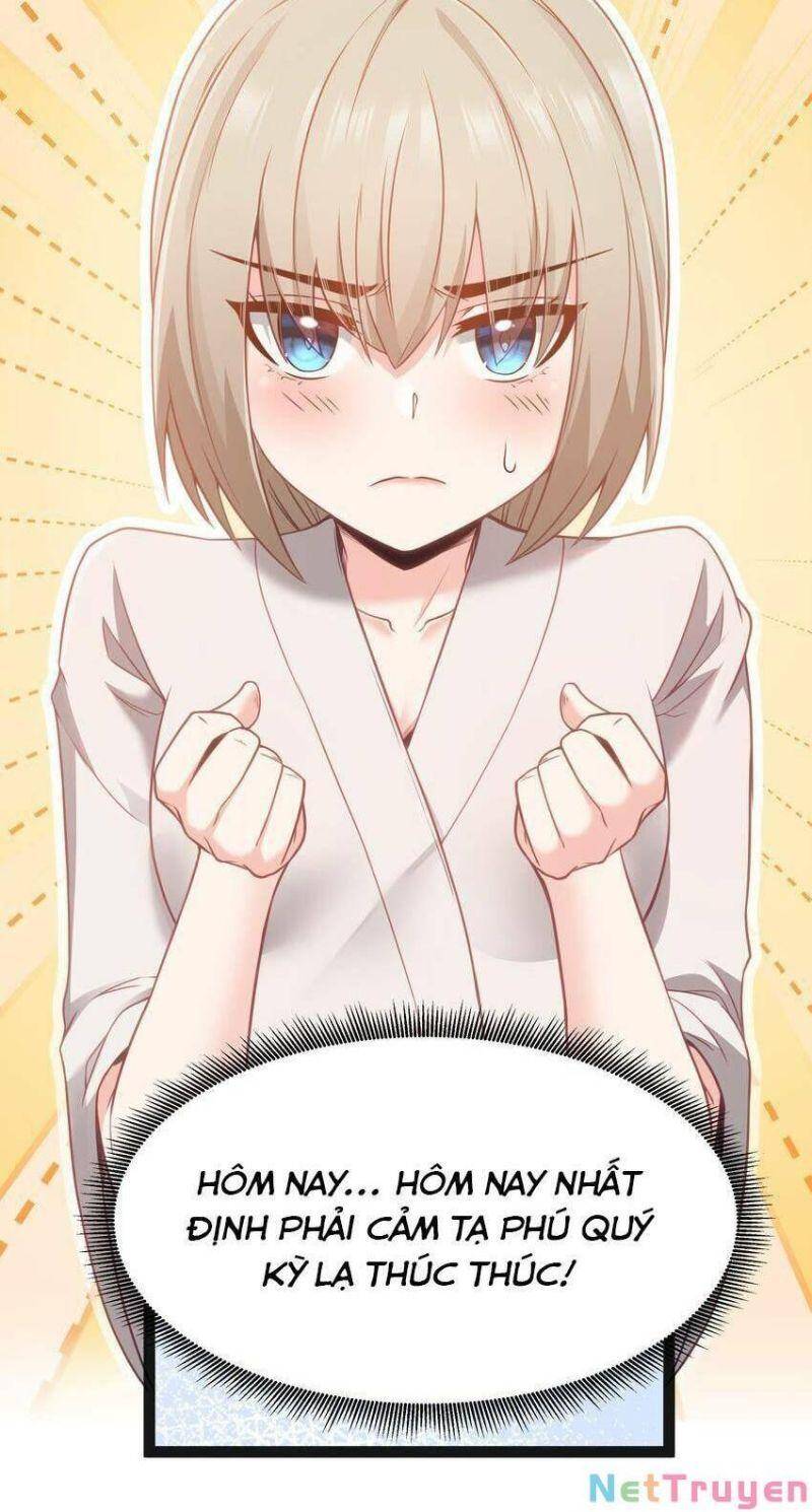 Anh Hùng Giai Cấp Tư Sản Chapter 14 - Trang 2