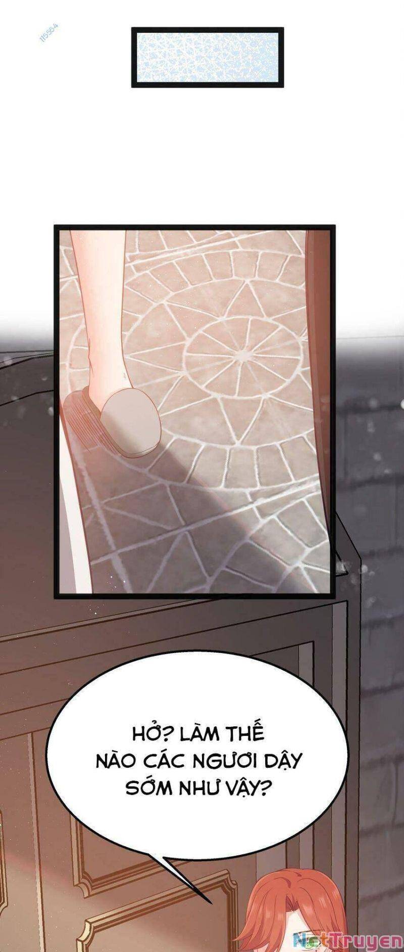 Anh Hùng Giai Cấp Tư Sản Chapter 14 - Trang 2