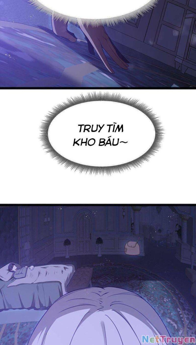 Anh Hùng Giai Cấp Tư Sản Chapter 14 - Trang 2