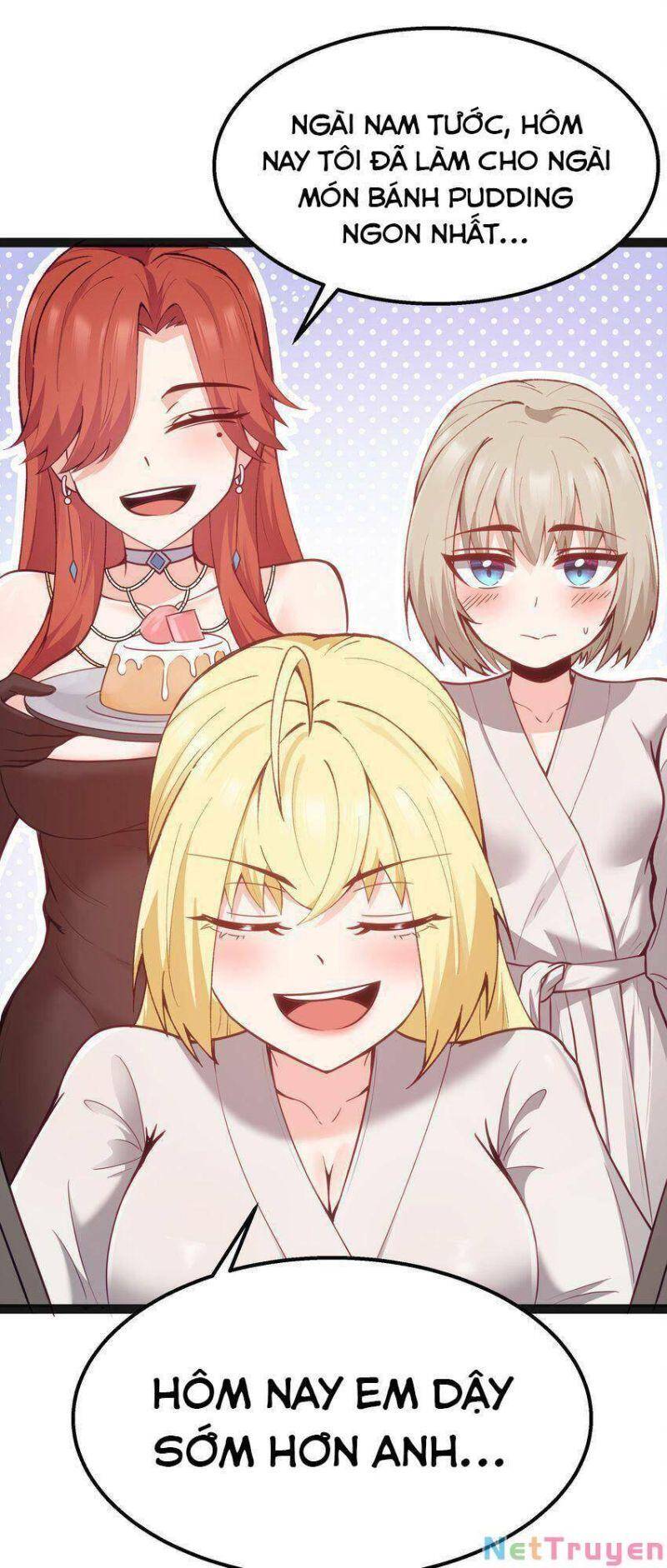 Anh Hùng Giai Cấp Tư Sản Chapter 14 - Trang 2