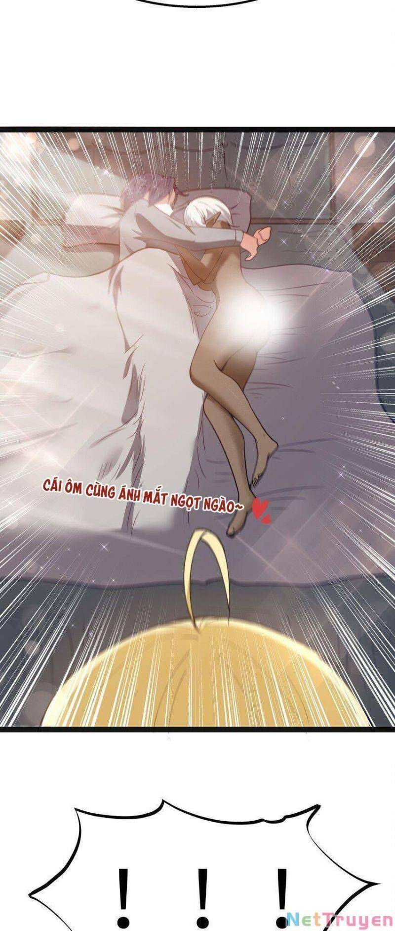 Anh Hùng Giai Cấp Tư Sản Chapter 14 - Trang 2