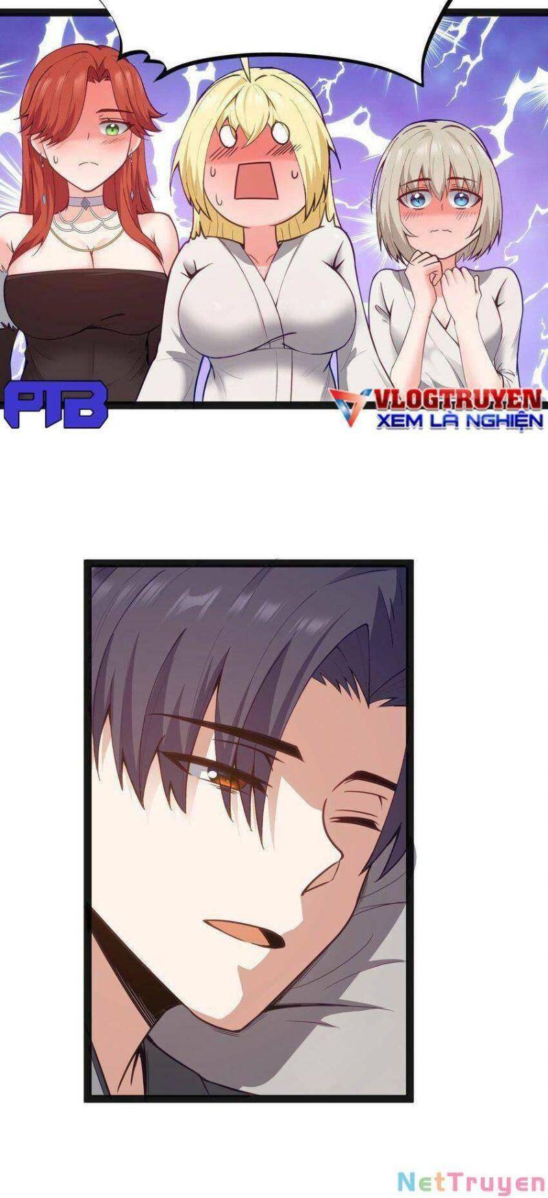 Anh Hùng Giai Cấp Tư Sản Chapter 14 - Trang 2