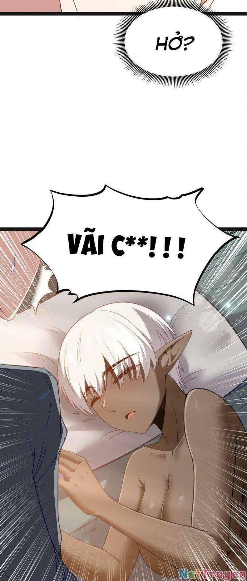 Anh Hùng Giai Cấp Tư Sản Chapter 14 - Trang 2