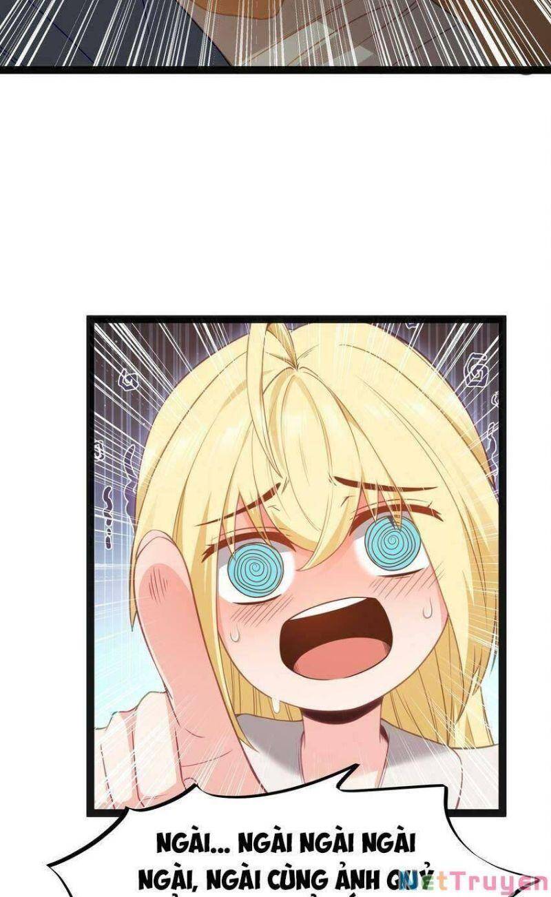 Anh Hùng Giai Cấp Tư Sản Chapter 14 - Trang 2