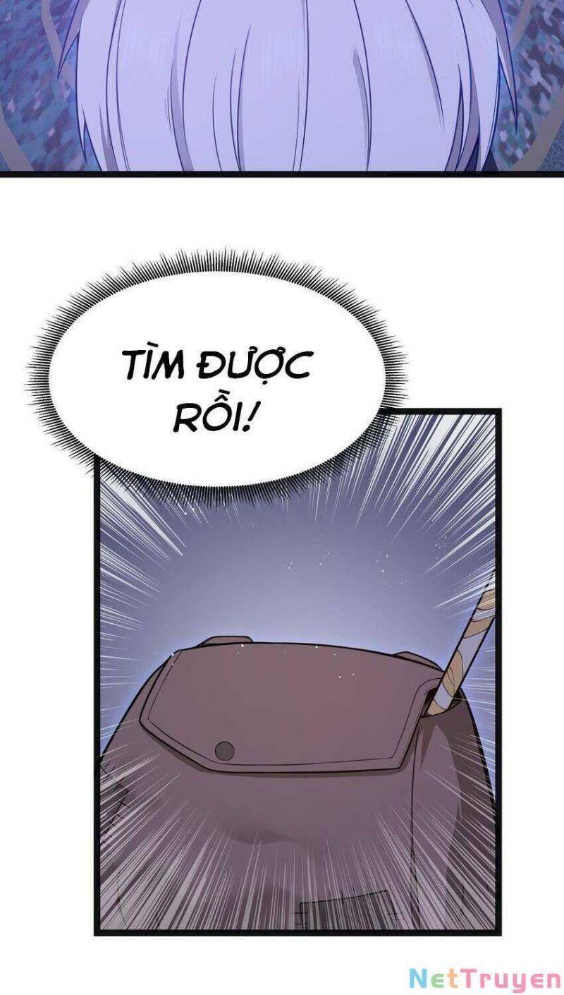 Anh Hùng Giai Cấp Tư Sản Chapter 14 - Trang 2