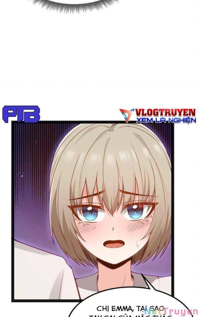 Anh Hùng Giai Cấp Tư Sản Chapter 14 - Trang 2