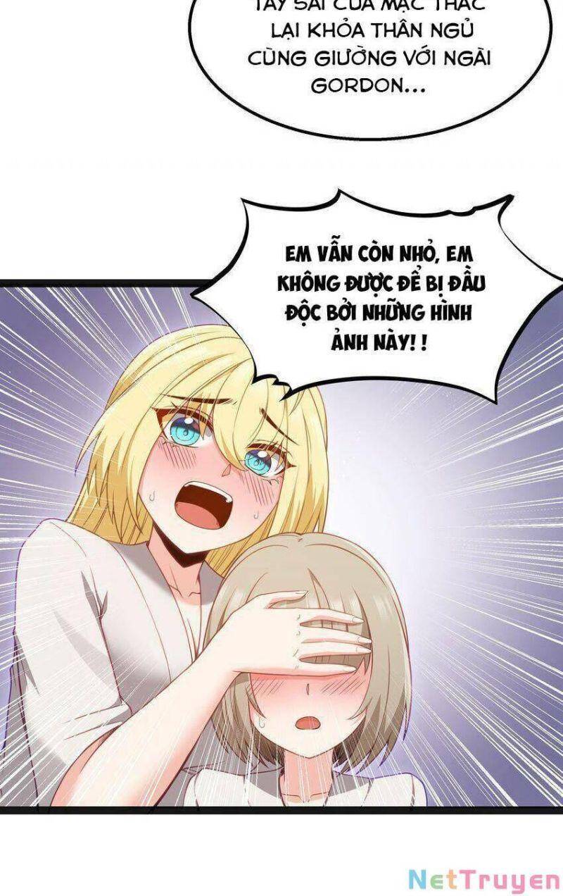 Anh Hùng Giai Cấp Tư Sản Chapter 14 - Trang 2