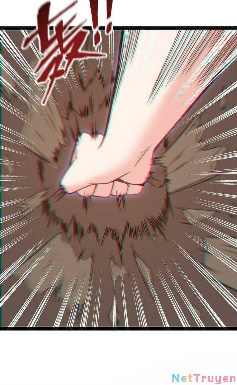 Anh Hùng Giai Cấp Tư Sản Chapter 14 - Trang 2