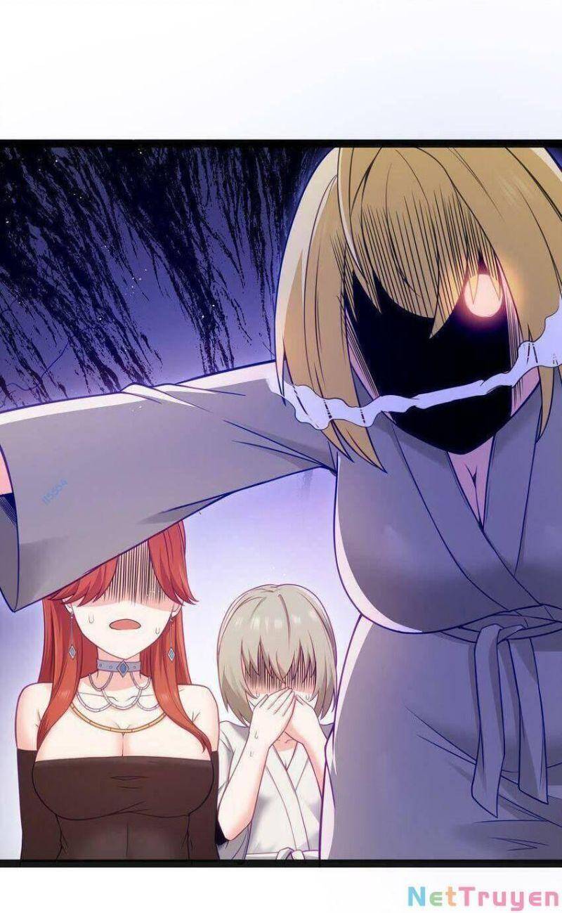 Anh Hùng Giai Cấp Tư Sản Chapter 14 - Trang 2