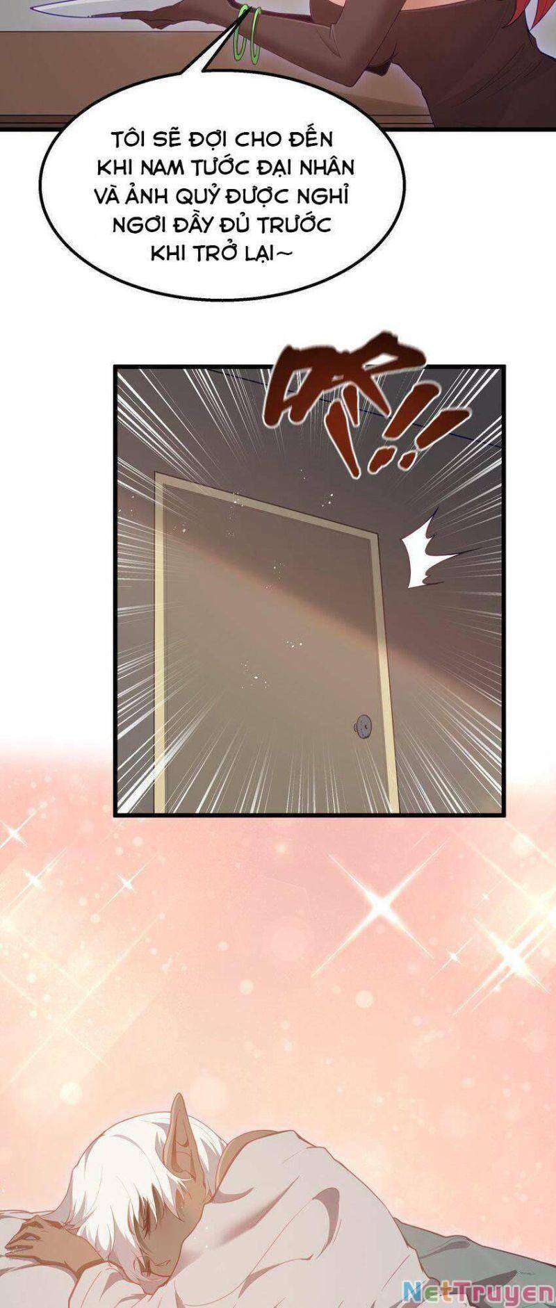 Anh Hùng Giai Cấp Tư Sản Chapter 14 - Trang 2