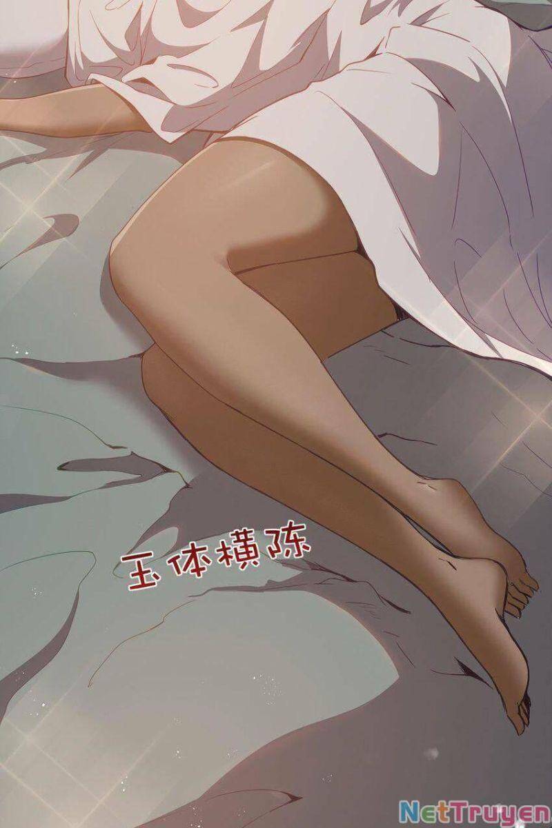 Anh Hùng Giai Cấp Tư Sản Chapter 14 - Trang 2