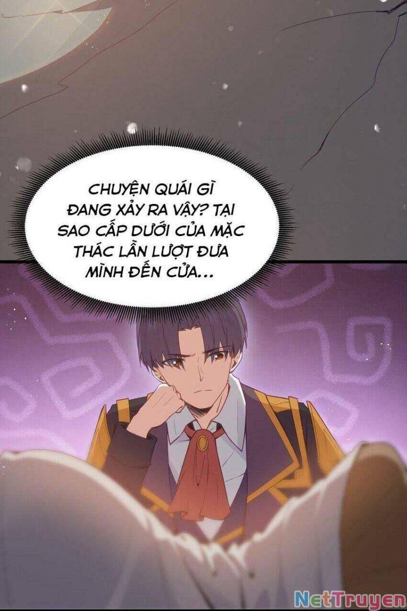 Anh Hùng Giai Cấp Tư Sản Chapter 14 - Trang 2