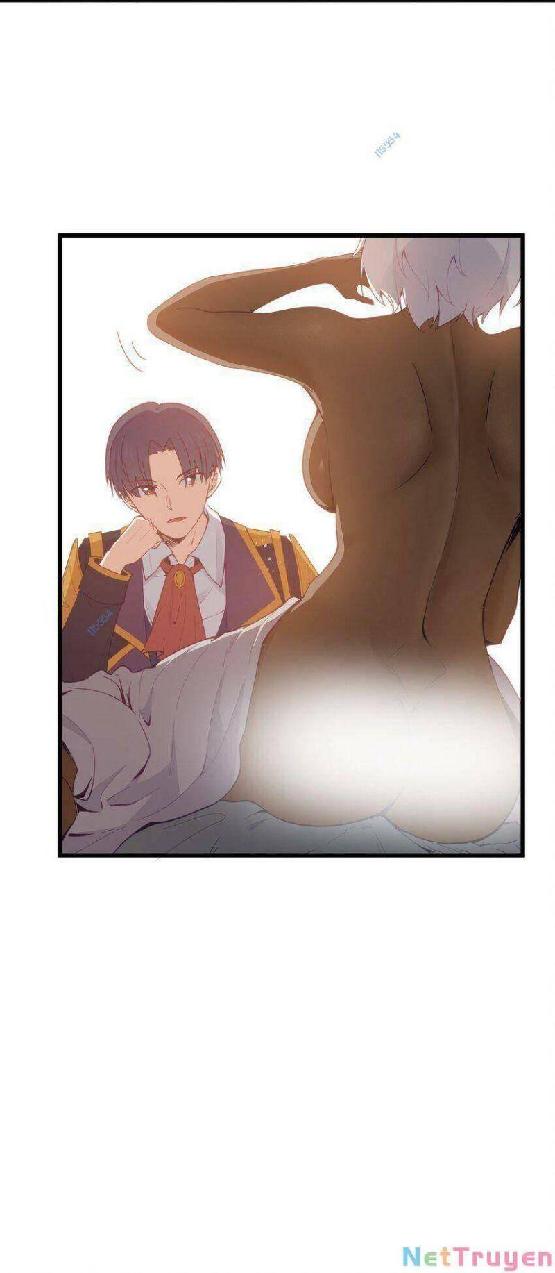 Anh Hùng Giai Cấp Tư Sản Chapter 14 - Trang 2