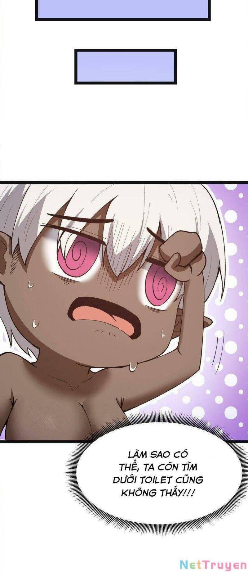 Anh Hùng Giai Cấp Tư Sản Chapter 14 - Trang 2