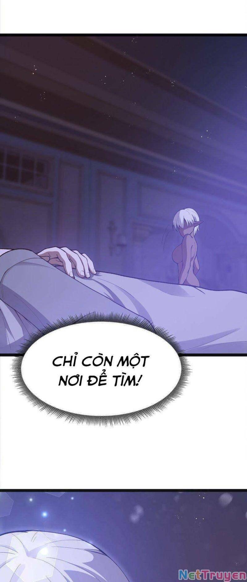 Anh Hùng Giai Cấp Tư Sản Chapter 14 - Trang 2