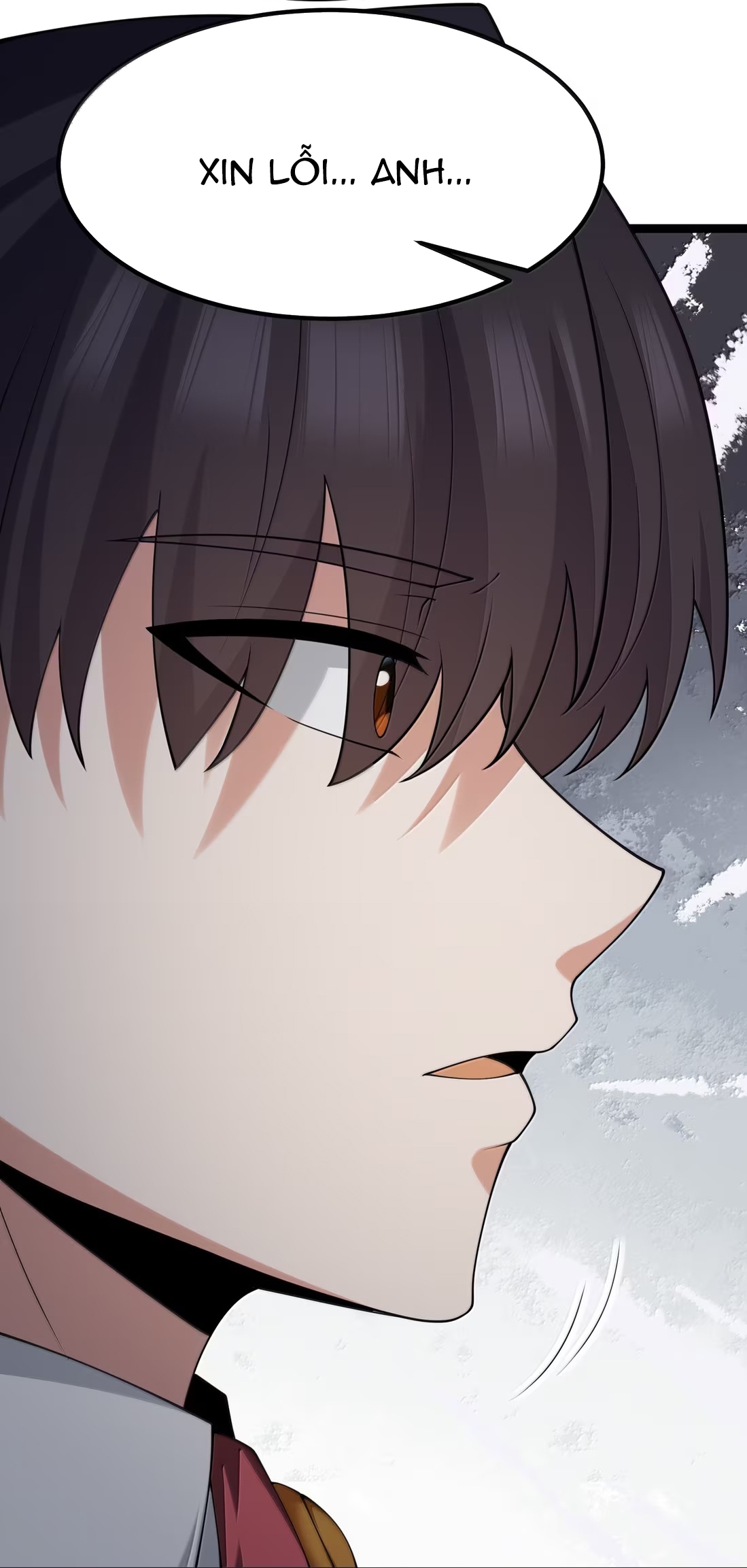 Anh Hùng Giai Cấp Tư Sản Chapter 140 - Trang 2