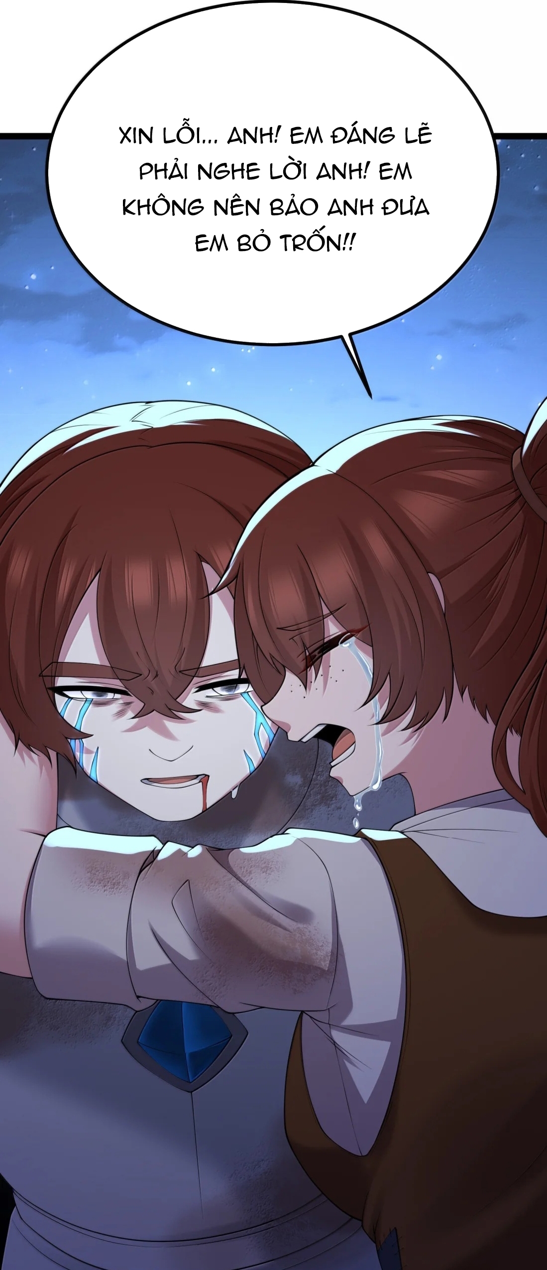 Anh Hùng Giai Cấp Tư Sản Chapter 140 - Trang 2