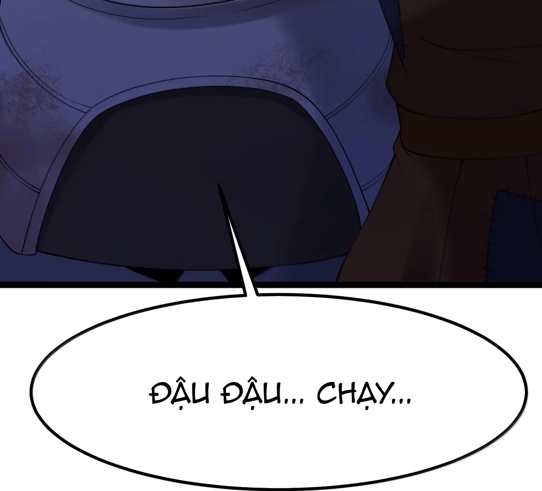 Anh Hùng Giai Cấp Tư Sản Chapter 140 - Trang 2